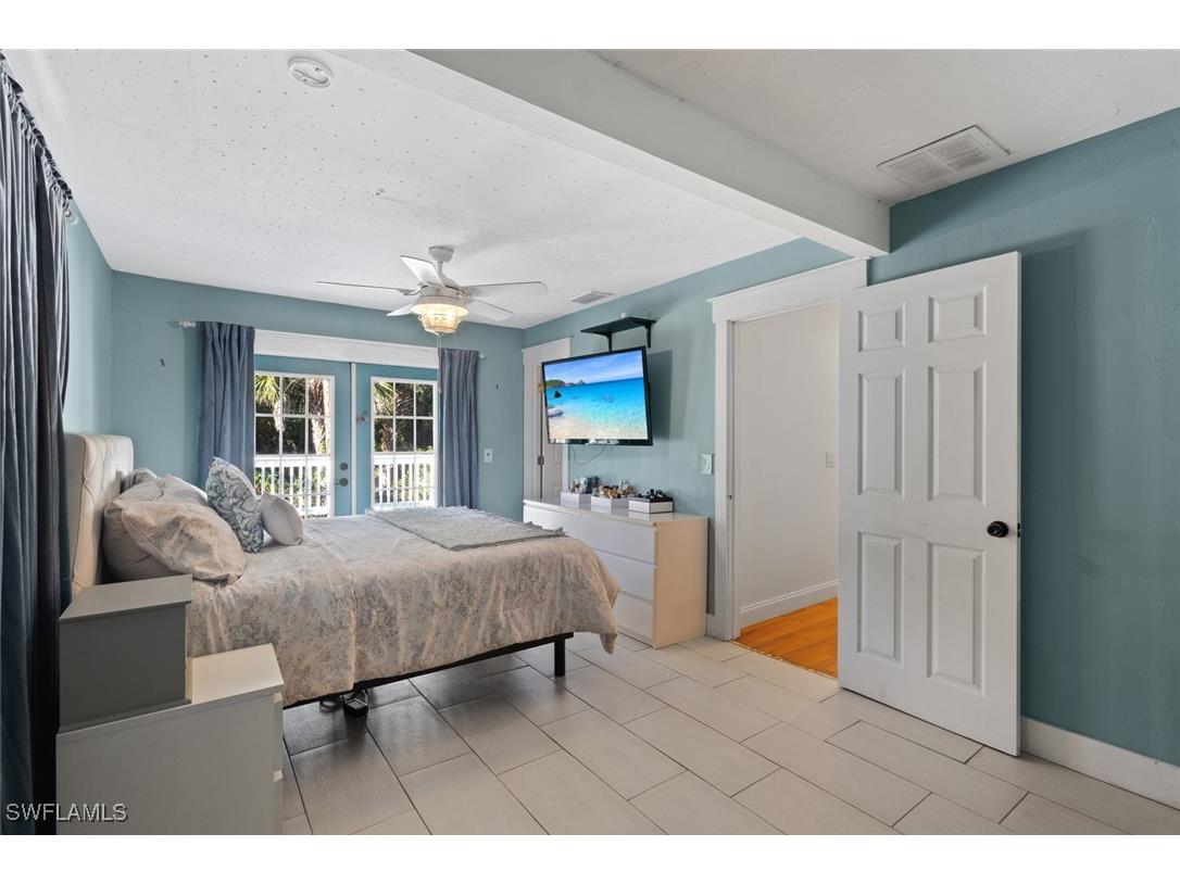 460 9th Street SW Naples FL 34117 225081912 image18