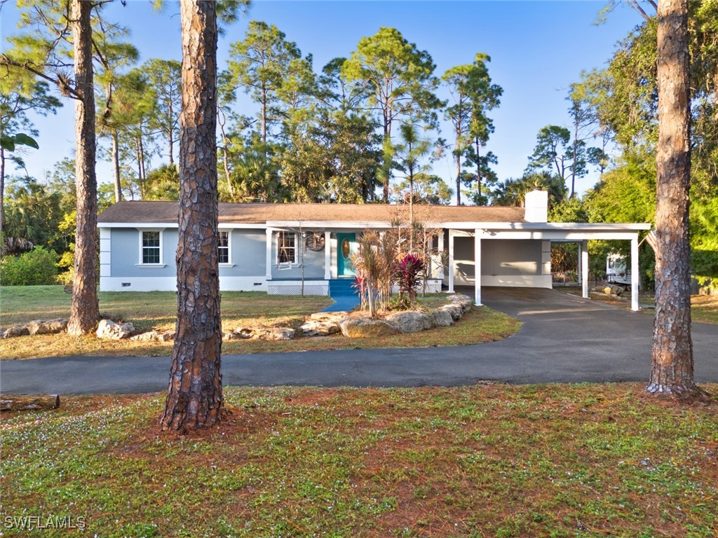 460 9th Street SW Naples FL 34117 225081912 image2