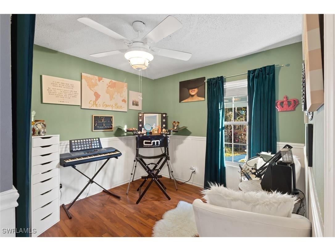 460 9th Street SW Naples FL 34117 225081912 image20