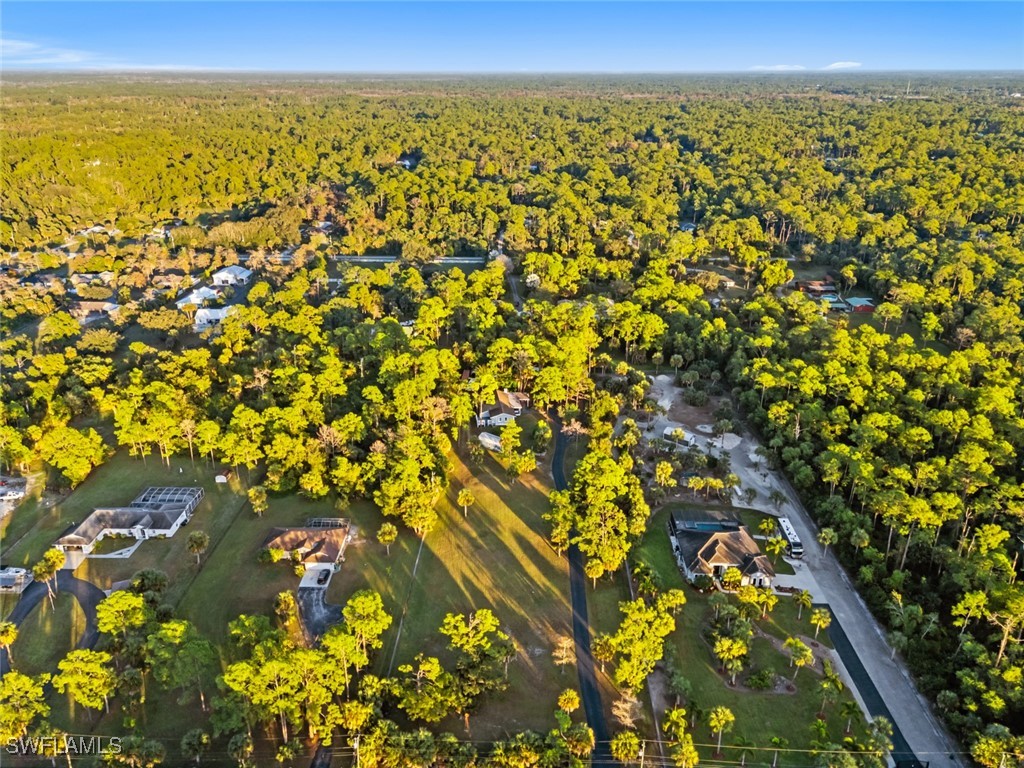 460 9th Street SW Naples FL 34117 225081912 image21