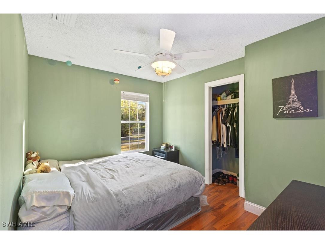 460 9th Street SW Naples FL 34117 225081912 image22