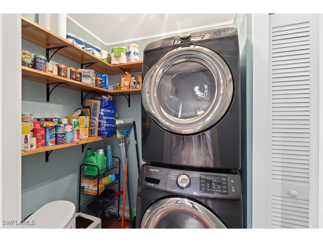 460 9th Street SW Naples FL 34117 225081912 image23