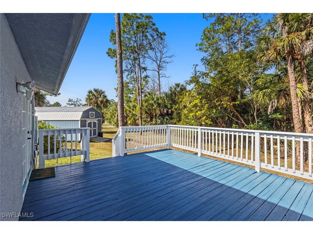 460 9th Street SW Naples FL 34117 225081912 image24