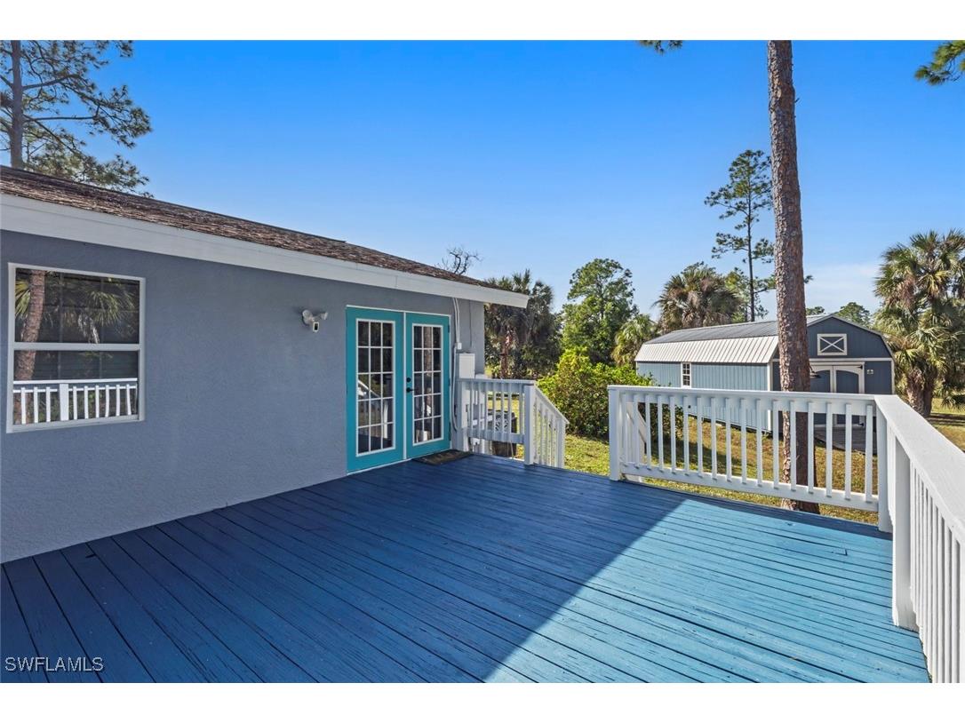 460 9th Street SW Naples FL 34117 225081912 image25