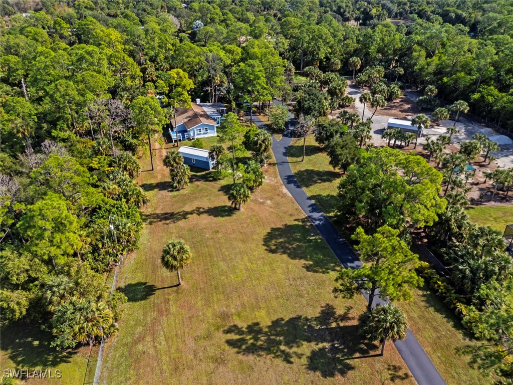 460 9th Street SW Naples FL 34117 225081912 image26