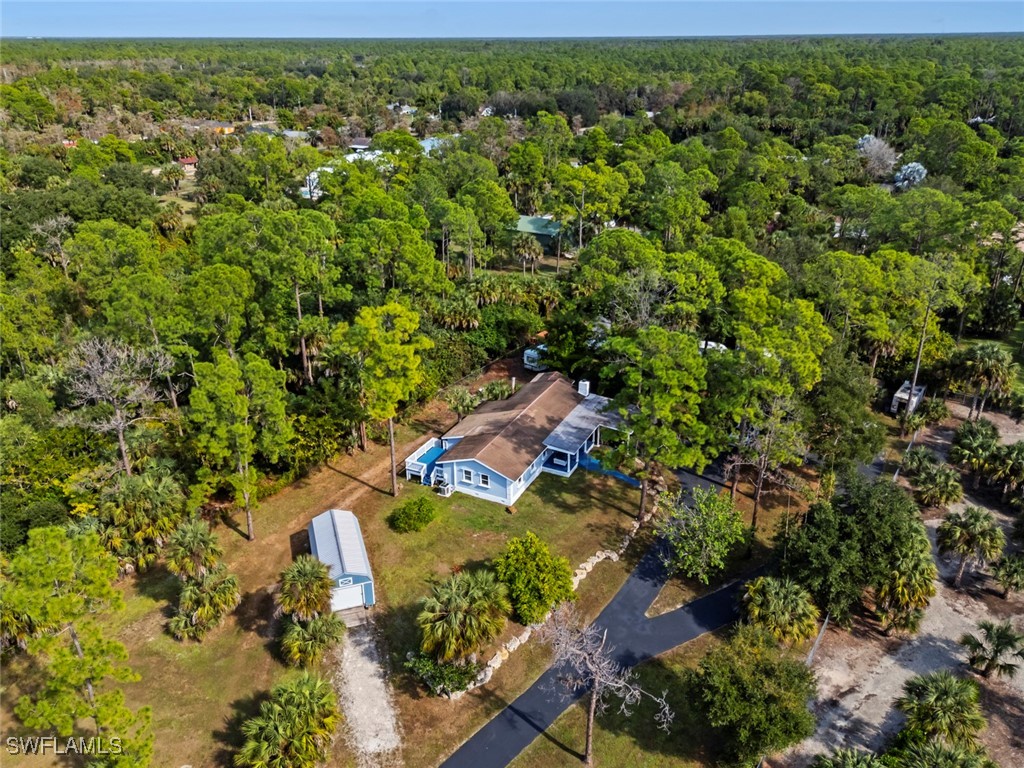 460 9th Street SW Naples FL 34117 225081912 image27