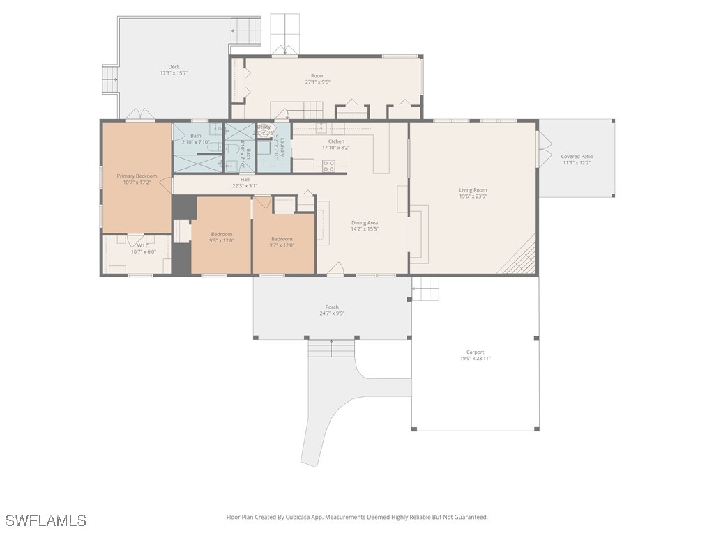 460 9th Street SW Naples FL 34117 225081912 image29