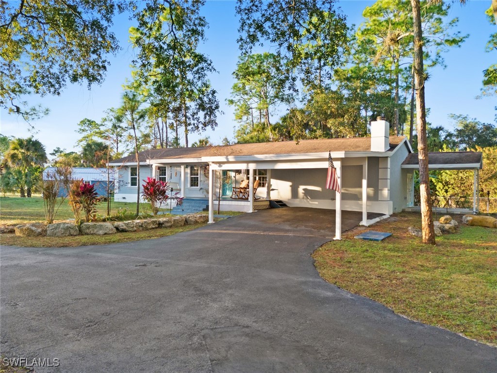 460 9th Street SW Naples FL 34117 225081912 image3