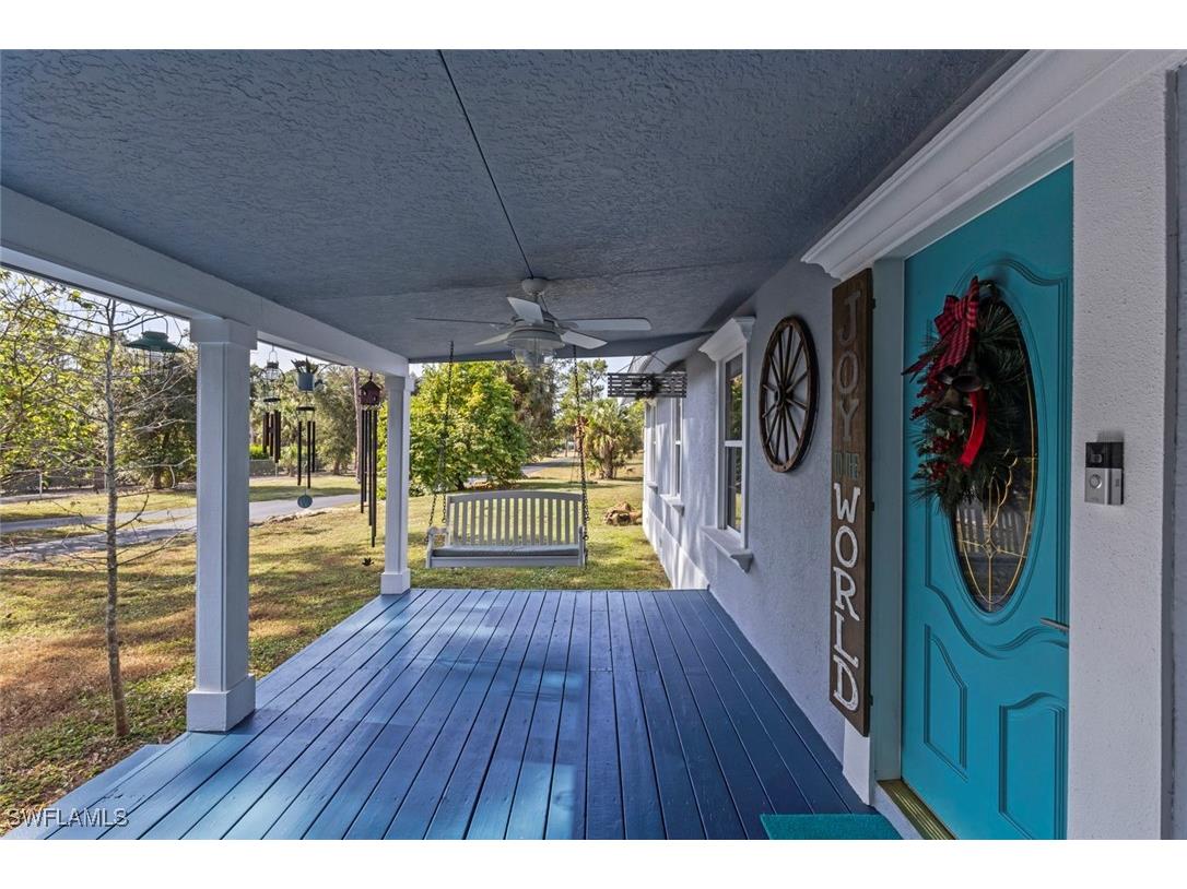 460 9th Street SW Naples FL 34117 225081912 image5