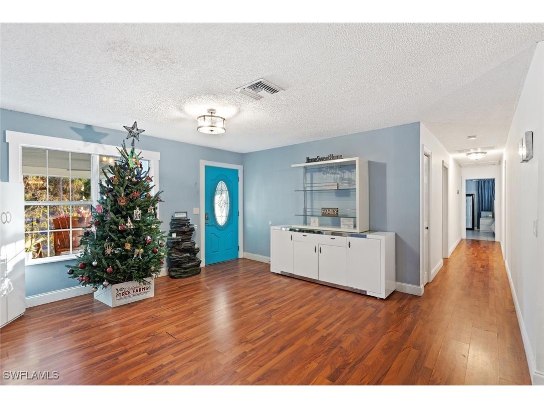 460 9th Street SW Naples FL 34117 225081912 image6