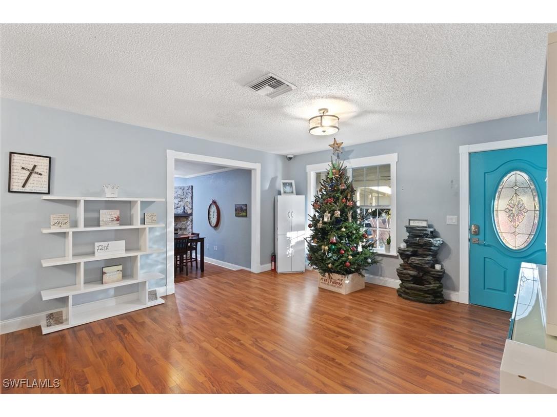 460 9th Street SW Naples FL 34117 225081912 image7