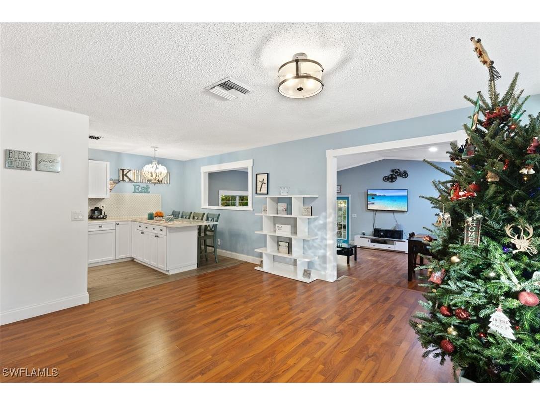 460 9th Street SW Naples FL 34117 225081912 image8