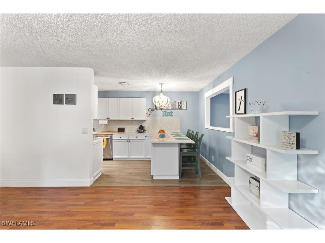 460 9th Street SW Naples FL 34117 225081912 image9