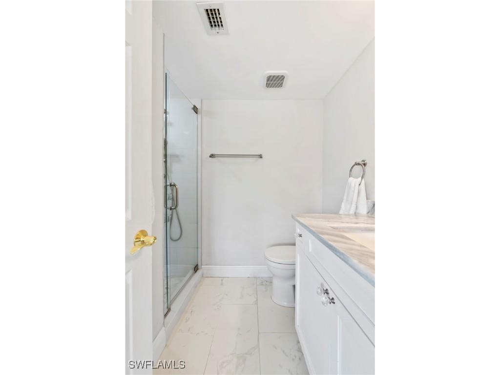 460 Broad Avenue S #H460 Naples FL 34102 225051604 image10