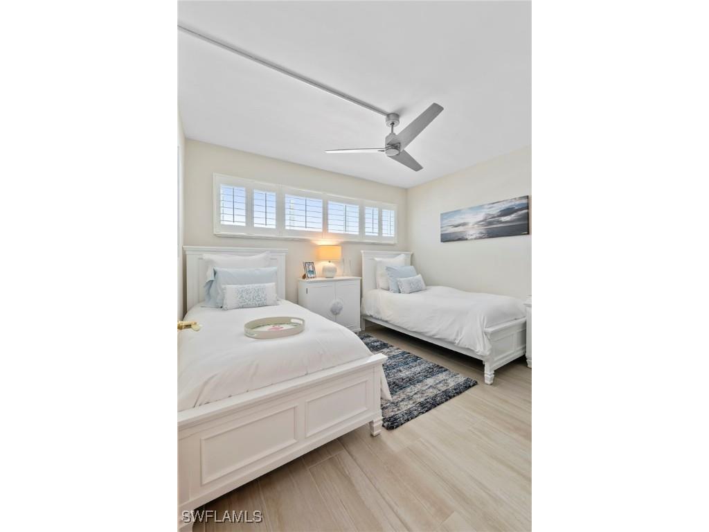 460 Broad Avenue S #H460 Naples FL 34102 225051604 image12