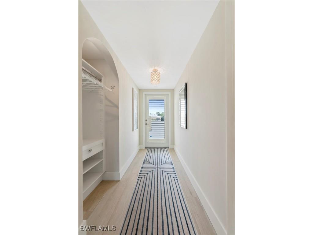 460 Broad Avenue S #H460 Naples FL 34102 225051604 image14