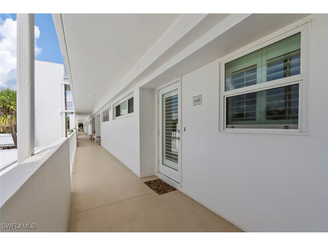 460 Broad Avenue S #H460 Naples FL 34102 225051604 image15