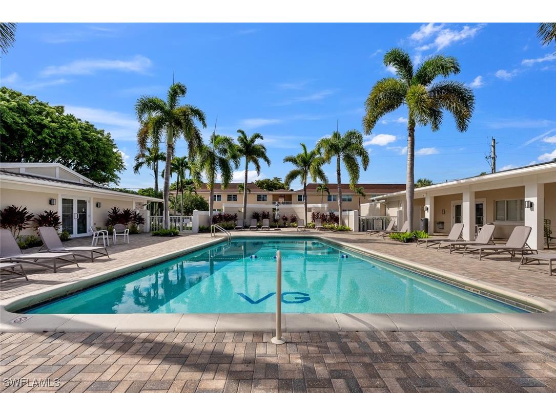 460 Broad Avenue S #H460 Naples FL 34102 225051604 image22