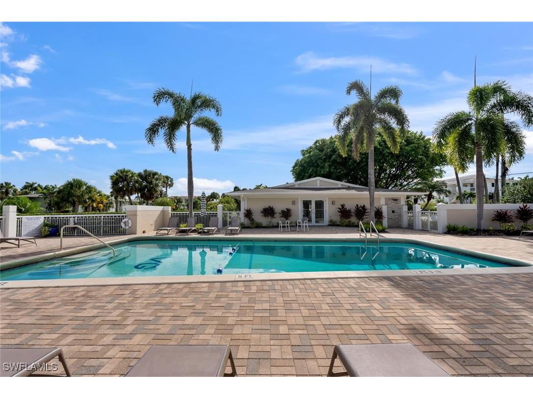 460 Broad Avenue S #H460 Naples FL 34102 225051604 image23