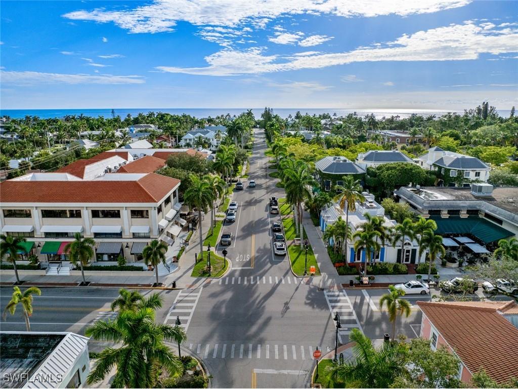 460 Broad Avenue S #H460 Naples FL 34102 225051604 image26