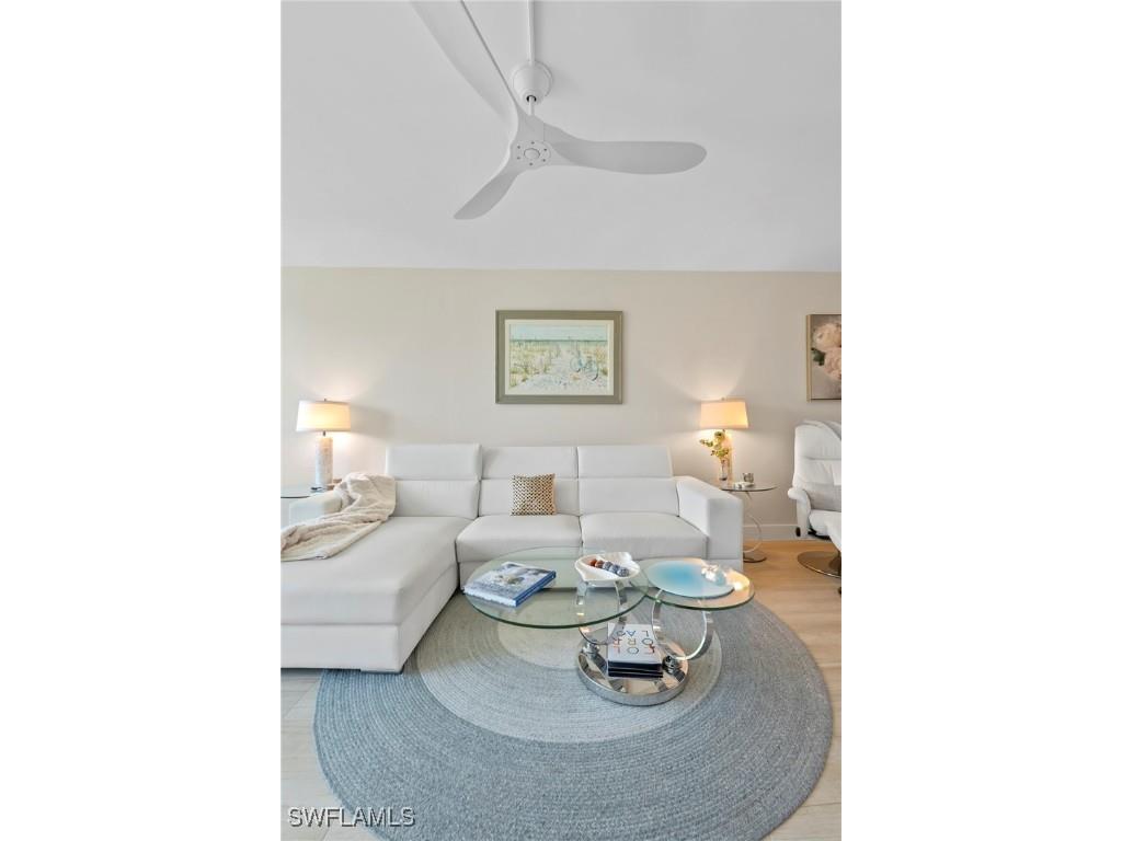 460 Broad Avenue S #H460 Naples FL 34102 225051604 image3