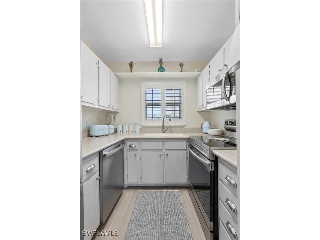 460 Broad Avenue S #H460 Naples FL 34102 225051604 image5