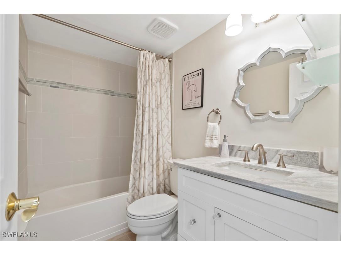 460 Broad Avenue S #H460 Naples FL 34102 225051604 image8