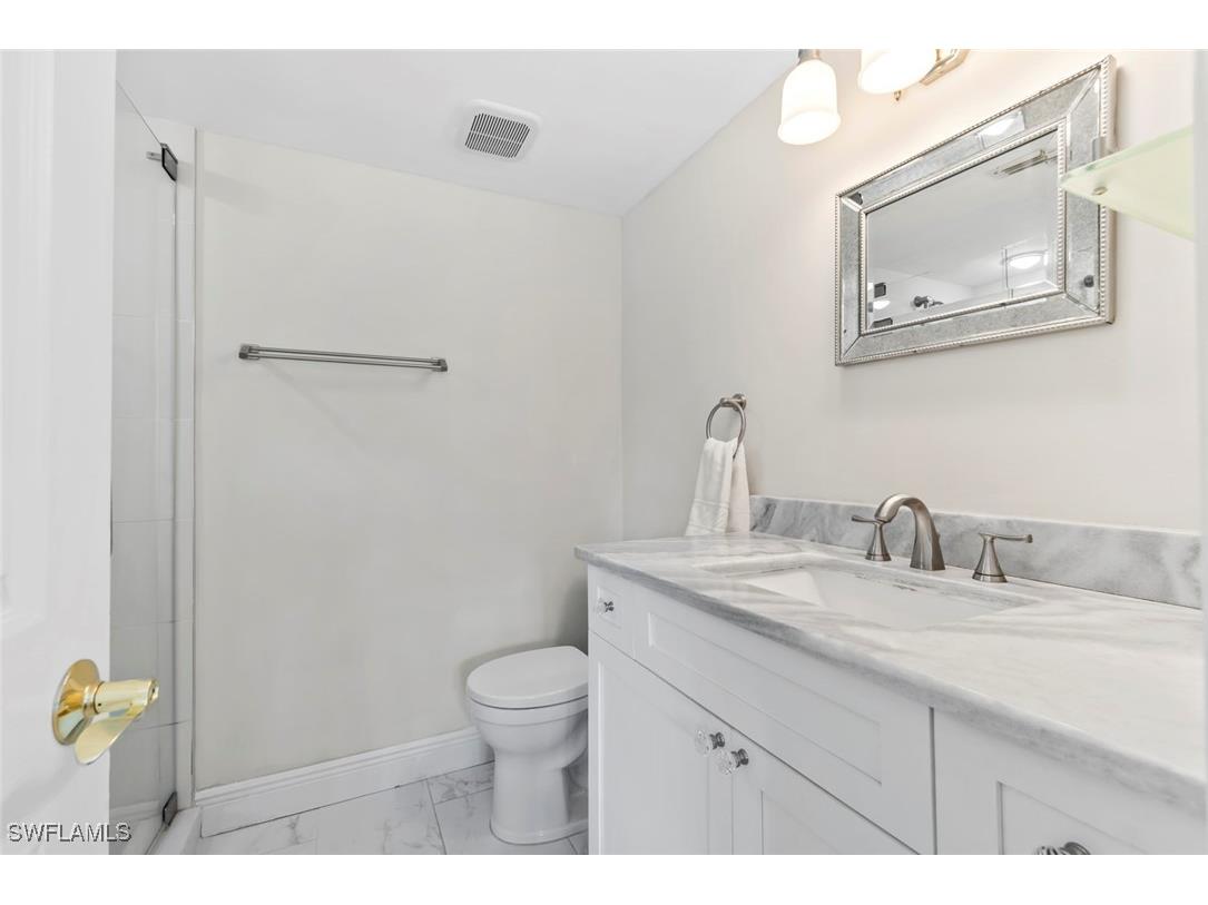 460 Broad Avenue S #H460 Naples FL 34102 225051604 image9