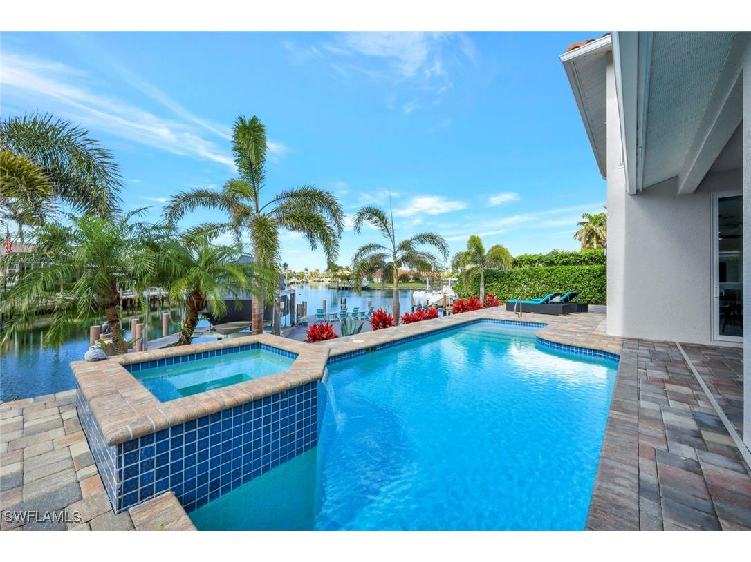 460 Century Drive Marco Island FL 34145 225015040 image1