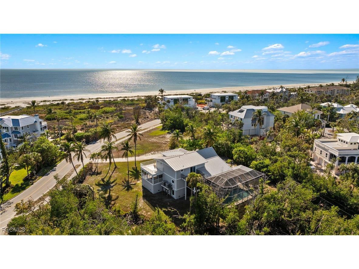 460 E Gulf Drive Sanibel FL 33957 2025019649 image1