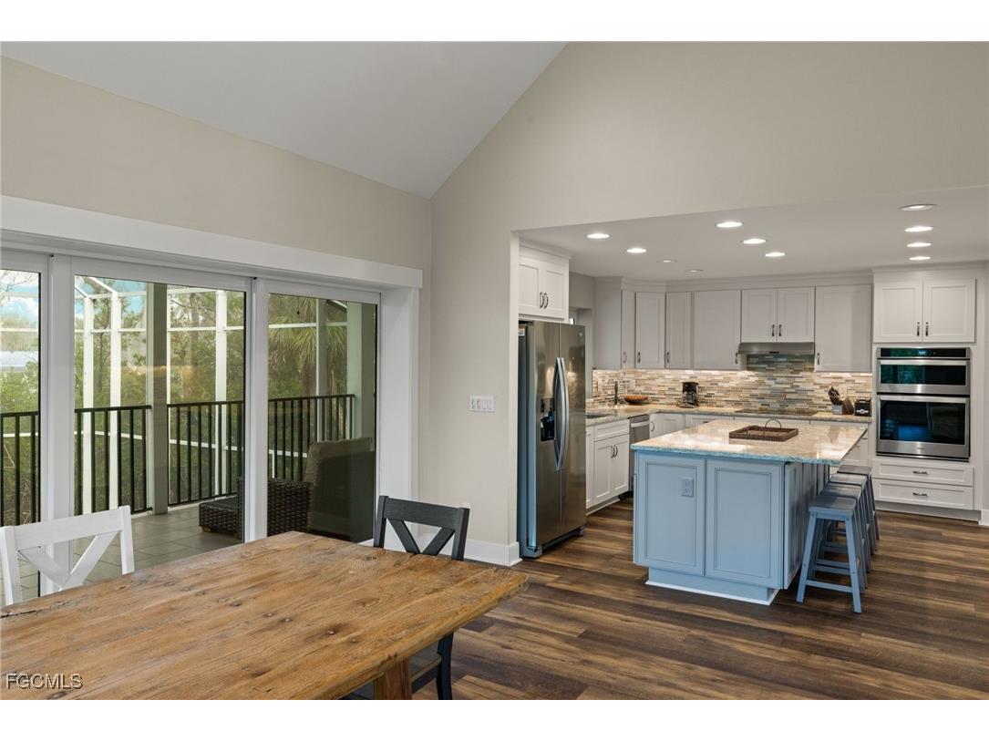 460 E Gulf Drive Sanibel FL 33957 2025019649 image13