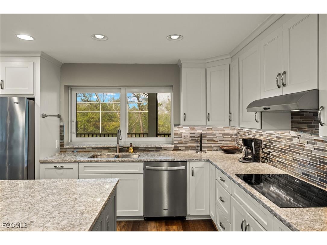 460 E Gulf Drive Sanibel FL 33957 2025019649 image15