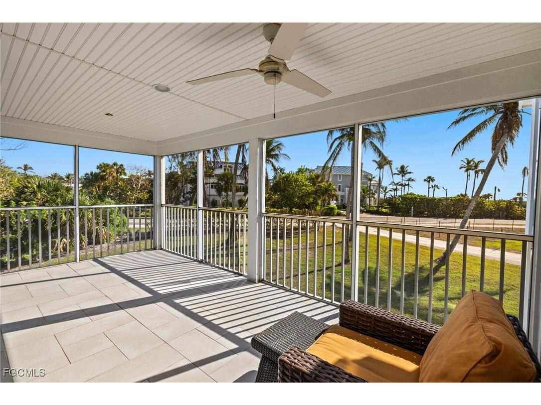 460 E Gulf Drive Sanibel FL 33957 2025019649 image19