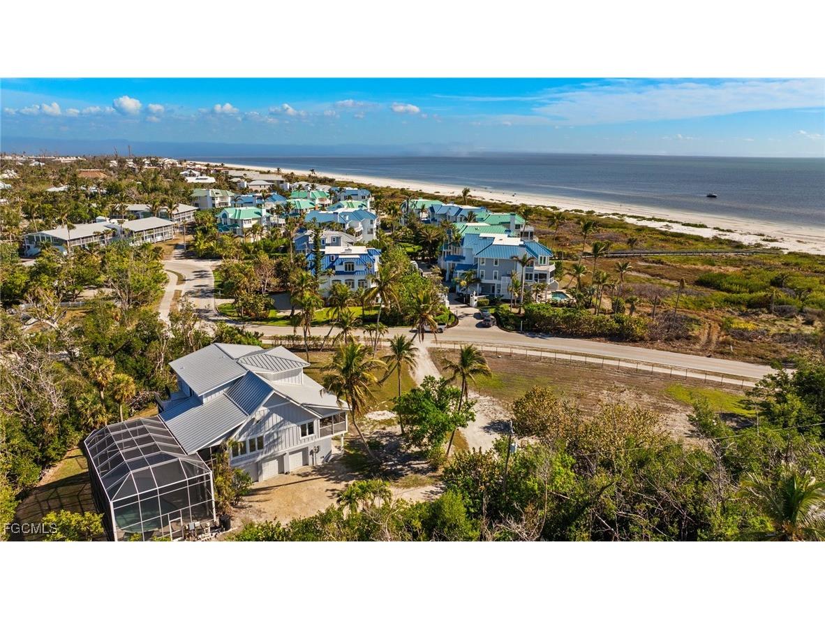 460 E Gulf Drive Sanibel FL 33957 2025019649 image2