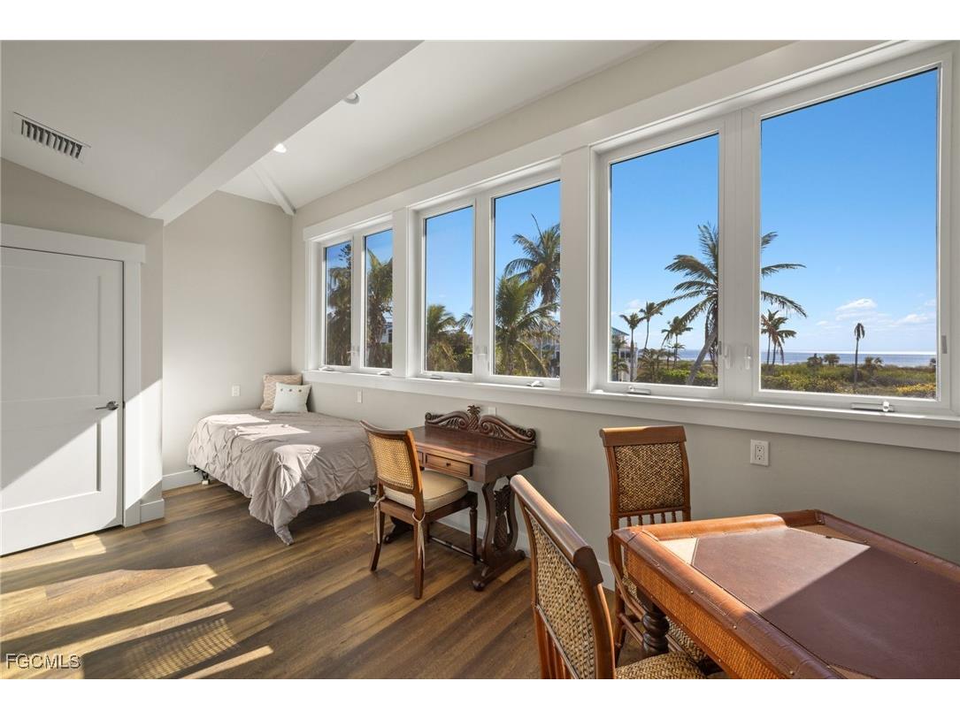 460 E Gulf Drive Sanibel FL 33957 2025019649 image27