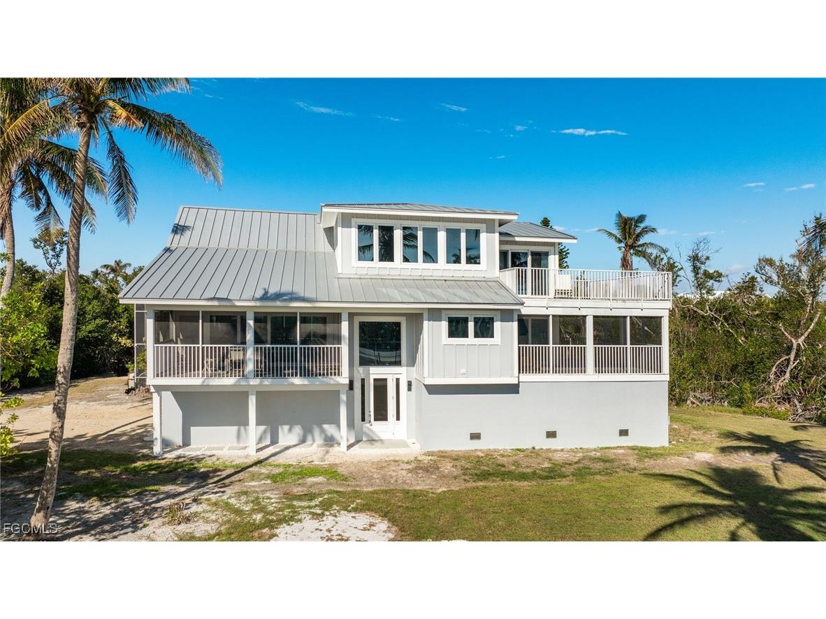 460 E Gulf Drive Sanibel FL 33957 2025019649 image3