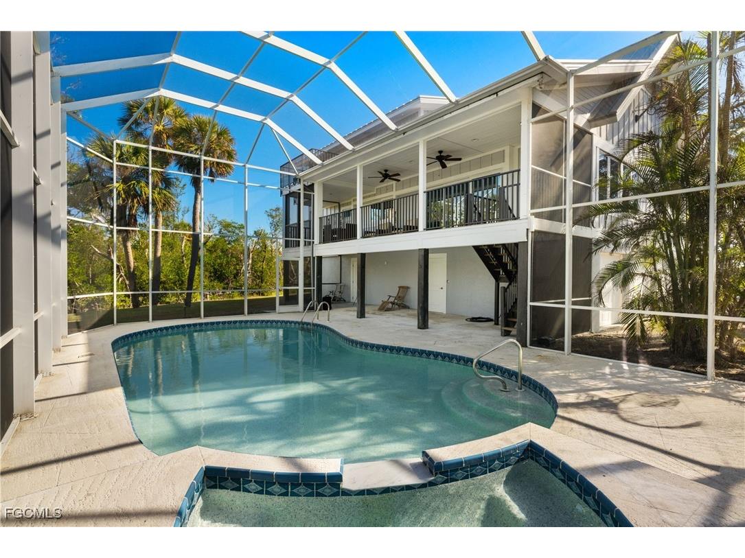 460 E Gulf Drive Sanibel FL 33957 2025019649 image34