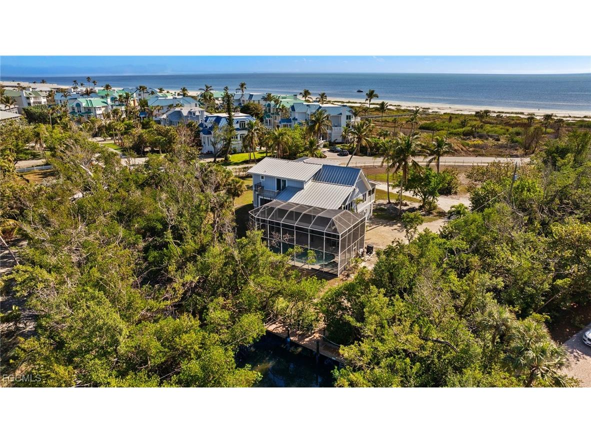 460 E Gulf Drive Sanibel FL 33957 2025019649 image36