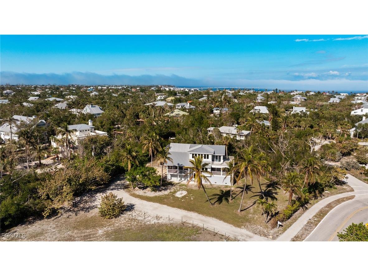 460 E Gulf Drive Sanibel FL 33957 2025019649 image37