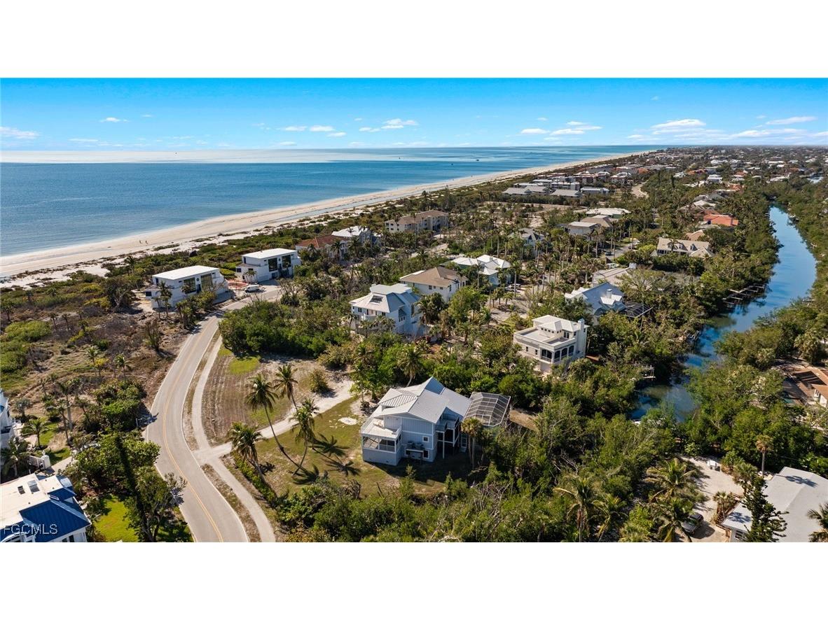 460 E Gulf Drive Sanibel FL 33957 2025019649 image39