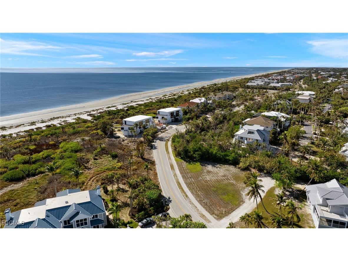 460 E Gulf Drive Sanibel FL 33957 2025019649 image40