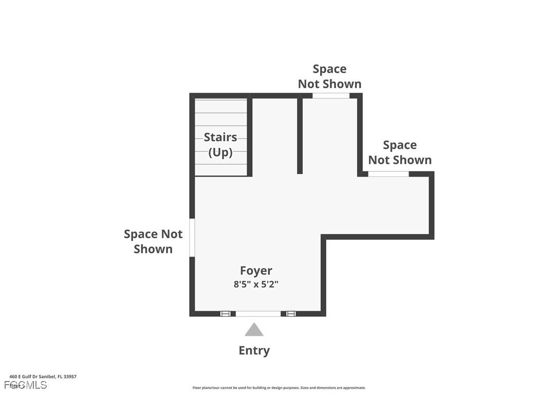 460 E Gulf Drive Sanibel FL 33957 2025019649 image41