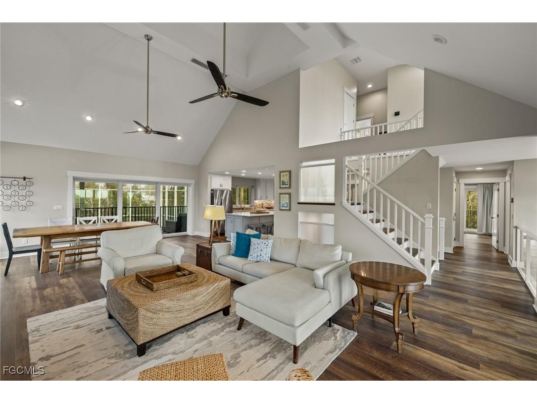 460 E Gulf Drive Sanibel FL 33957 2025019649 image5