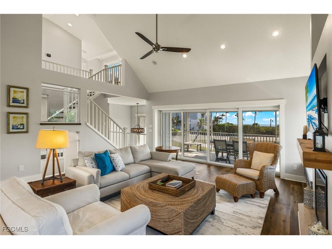 460 E Gulf Drive Sanibel FL 33957 2025019649 image9