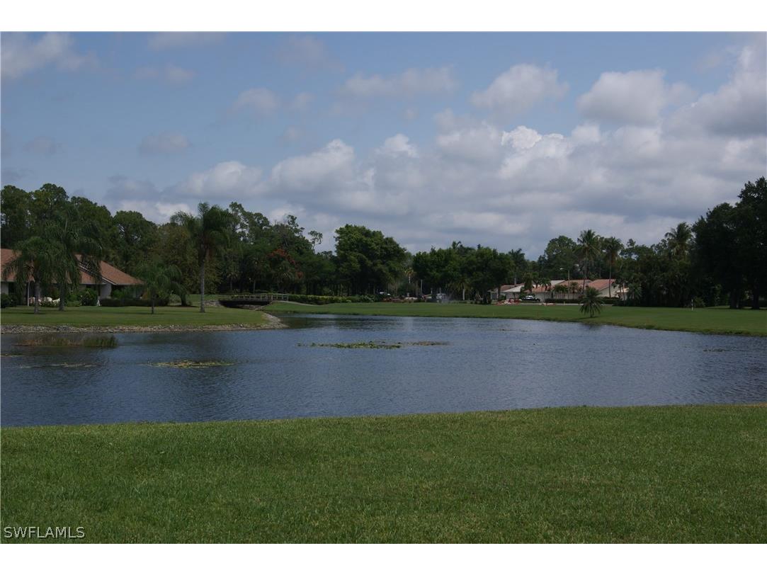 460 Fox Haven Drive #1203 Naples FL 34104 224036700 image1