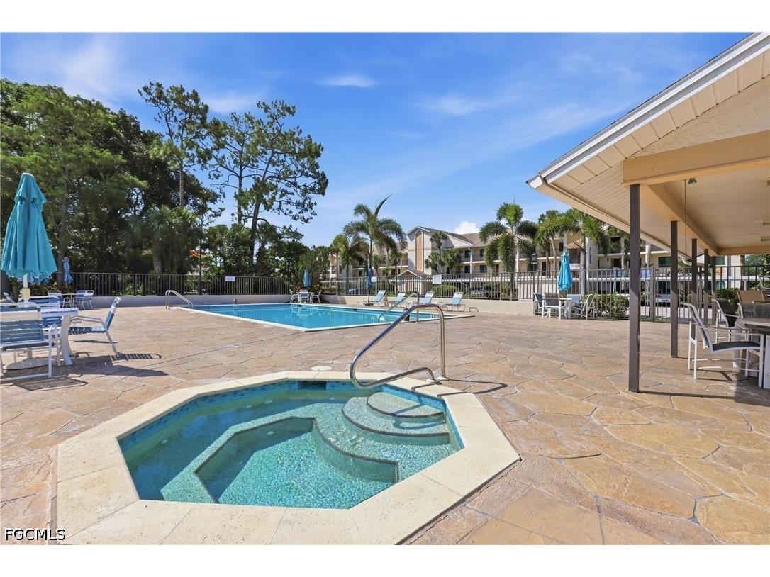 460 Fox Haven Drive #1206 Naples FL 34104 2026023378 image10
