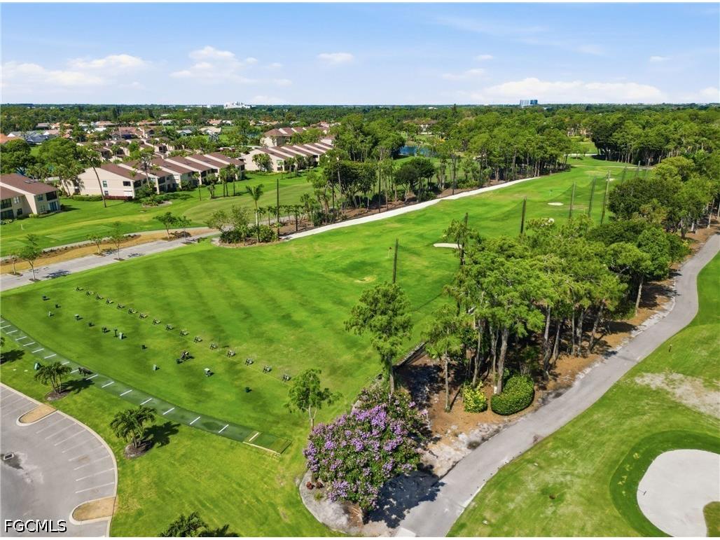 460 Fox Haven Drive #1206 Naples FL 34104 2026023378 image11