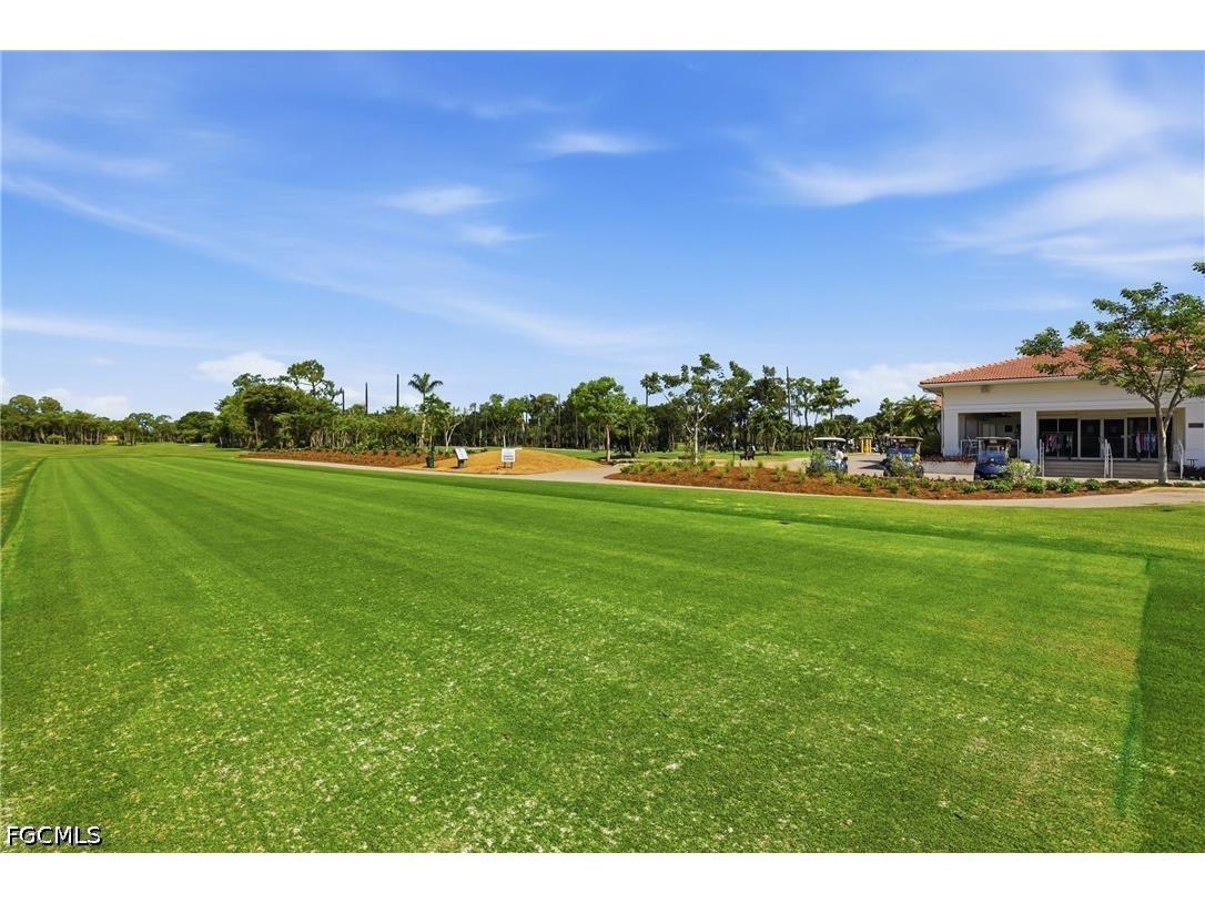 460 Fox Haven Drive #1206 Naples FL 34104 2026023378 image12