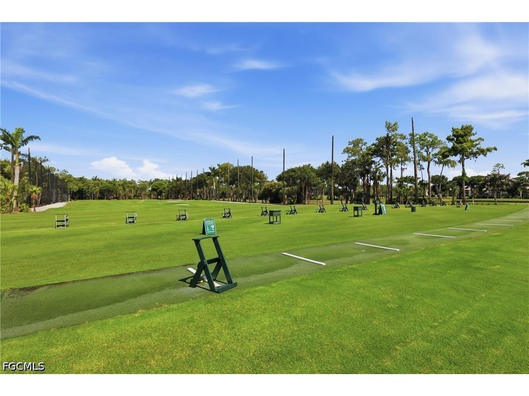 460 Fox Haven Drive #1206 Naples FL 34104 2026023378 image13