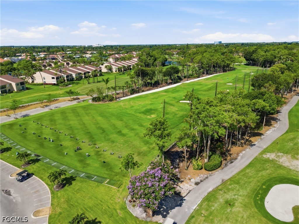 460 Fox Haven Drive #1206 Naples FL 34104 2026023378 image14